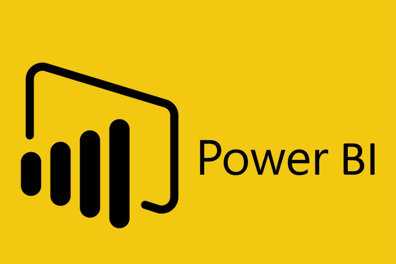 Power BI