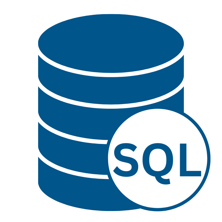 SQL
